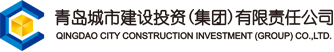 濟(jì)寧泰銘重工機(jī)械有限公司